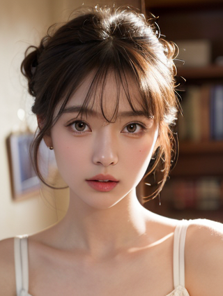 戒掉感情：一种内心的挣扎与自我救赎